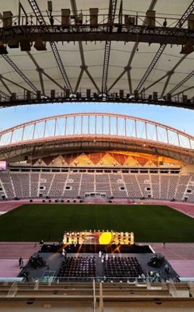 利物浦,领先,塔空门建功,竞彩足球比分,竞彩比分官网,竞彩体育,竞彩网页版,竞彩app下载电脑版