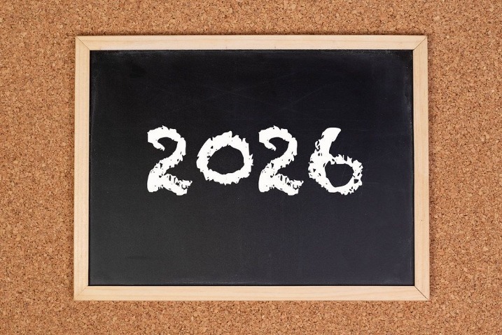 何詩蓓,米自由泳获,第五名进决,竞彩足球比分,竞彩比分官网,竞彩体育,竞彩网页版,竞彩app下载电脑版