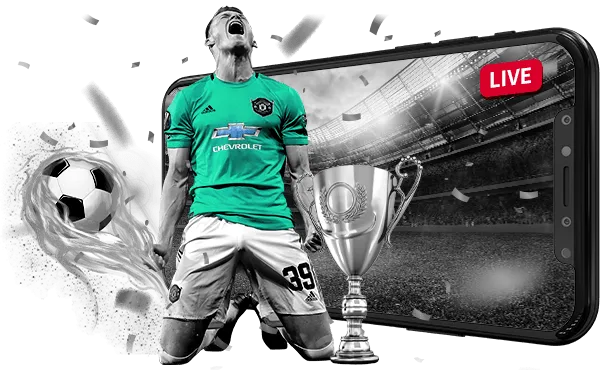 遭金融监管,部门二次索,要财务担保,竞彩足球比分,竞彩比分官网,竞彩体育,竞彩网页版,竞彩app下载电脑版