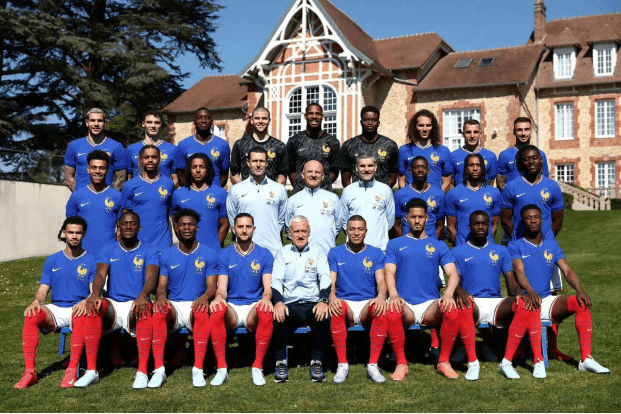 辽宁铁血军,团助铜梁龙,腾跃中超,竞彩足球比分,竞彩比分官网,竞彩体育,竞彩网页版,竞彩app下载电脑版