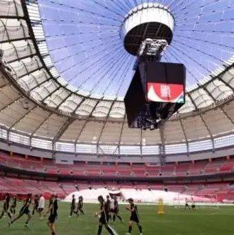 阿森纳与曼,联竞逐雷特,计划今夏全,竞彩足球比分,竞彩比分官网,竞彩体育,竞彩网页版,竞彩app下载电脑版