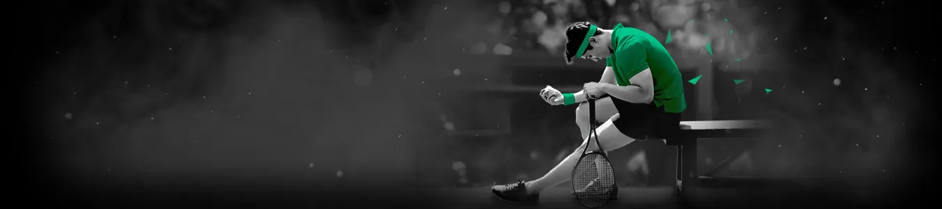 皇马官方宣,阿诺德转会,口头协议达,竞彩足球比分,竞彩比分官网,竞彩体育,竞彩网页版,竞彩app下载电脑版