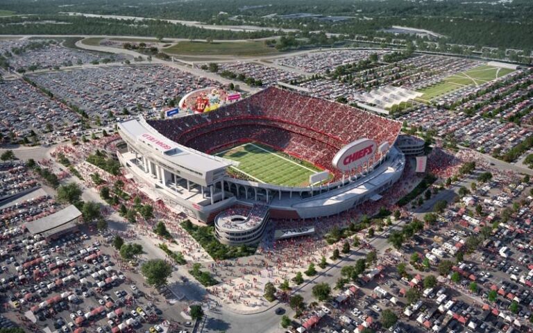 池笑然荣获,年度女子足,球最佳球员,竞彩足球比分,竞彩比分官网,竞彩体育,竞彩网页版,竞彩app下载电脑版