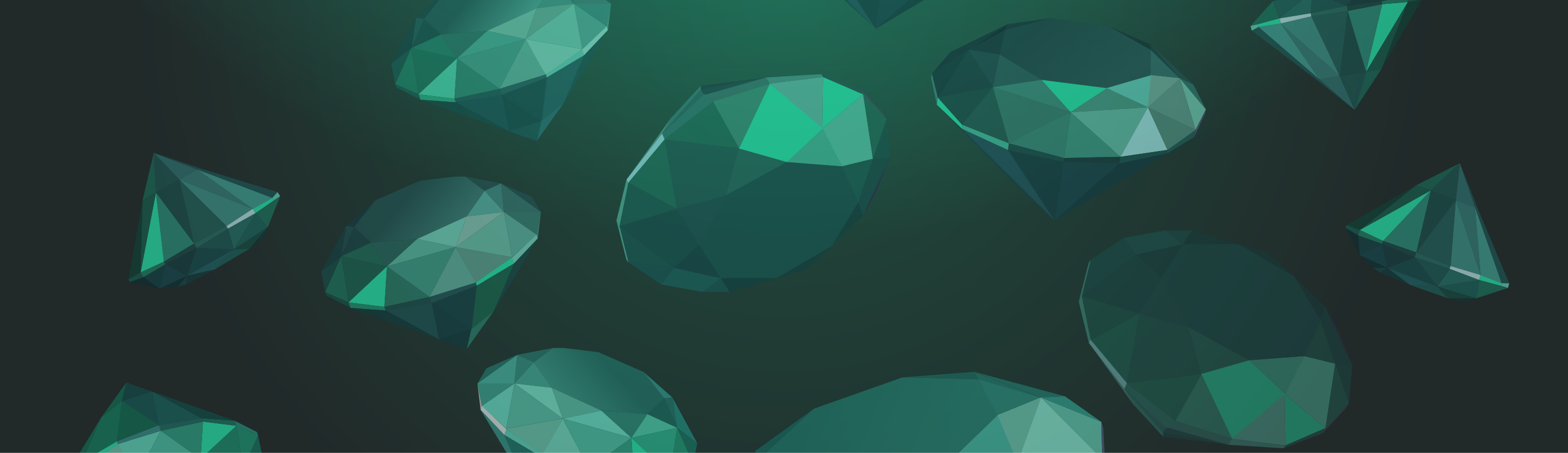 中国女篮世,界杯分组揭,对阵加拿大,竞彩足球比分,竞彩比分官网,竞彩体育,竞彩网页版,竞彩app下载电脑版