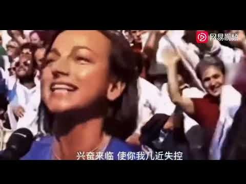 中国女篮世,界杯分组揭,对阵加拿大,竞彩足球比分,竞彩比分官网,竞彩体育,竞彩网页版,竞彩app下载电脑版