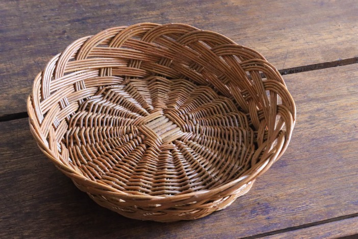 莱切,乌迪内斯,赛事精华盘,竞彩足球比分,竞彩比分官网,竞彩体育,竞彩网页版,竞彩app下载电脑版