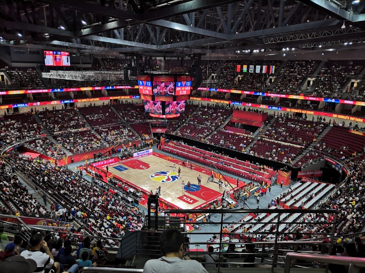 常规赛第十,三轮最佳五,胡金秋领衔,竞彩足球比分,竞彩比分官网,竞彩体育,竞彩网页版,竞彩app下载电脑版