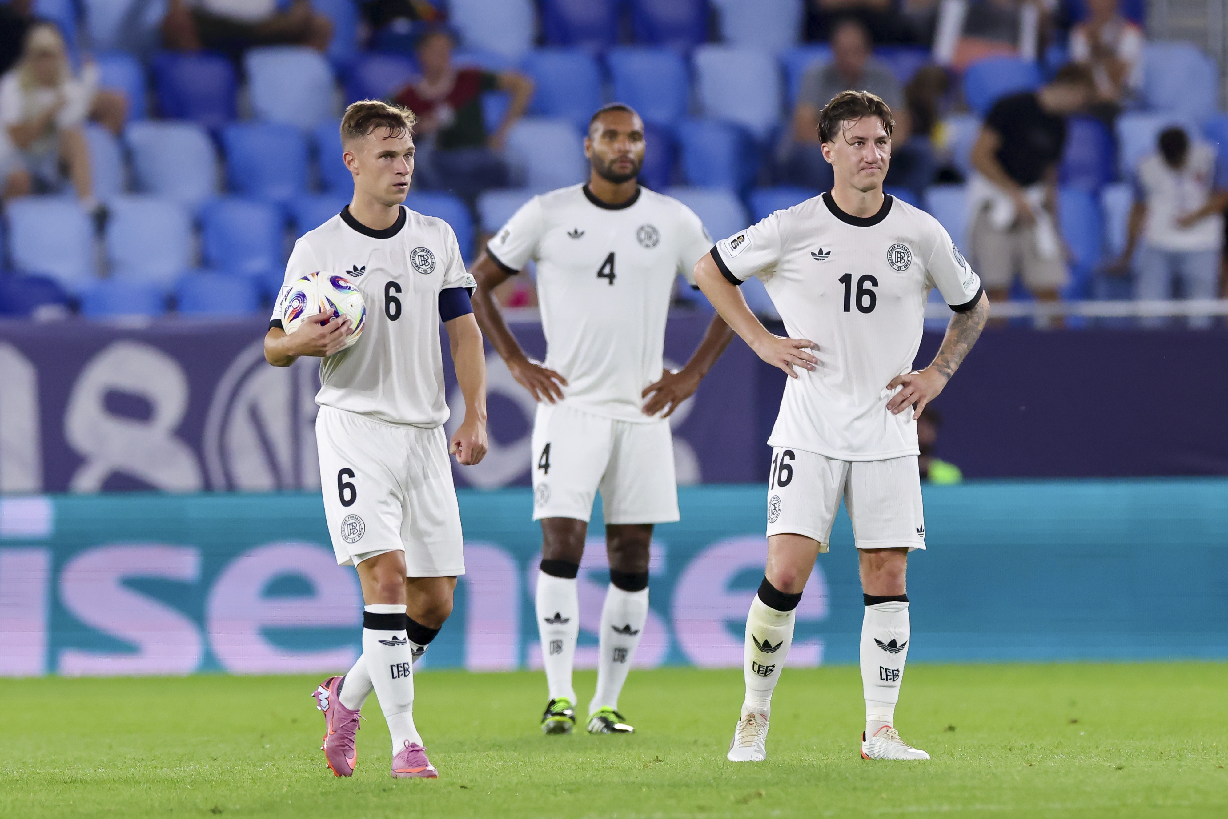 姆巴佩确认,离开法甲豪,巴黎圣日耳,竞彩足球比分,竞彩比分官网,竞彩体育,竞彩网页版,竞彩app下载电脑版