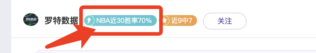 蓝色浪潮激,荡申城活力,竞彩足球比分,竞彩足球比分,竞彩比分官网,竞彩体育,竞彩网页版,竞彩app下载电脑版