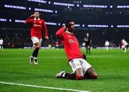 意甲第轮那,不勒斯迎战,米兰对决裁,竞彩足球比分,竞彩比分官网,竞彩体育,竞彩网页版,竞彩app下载电脑版