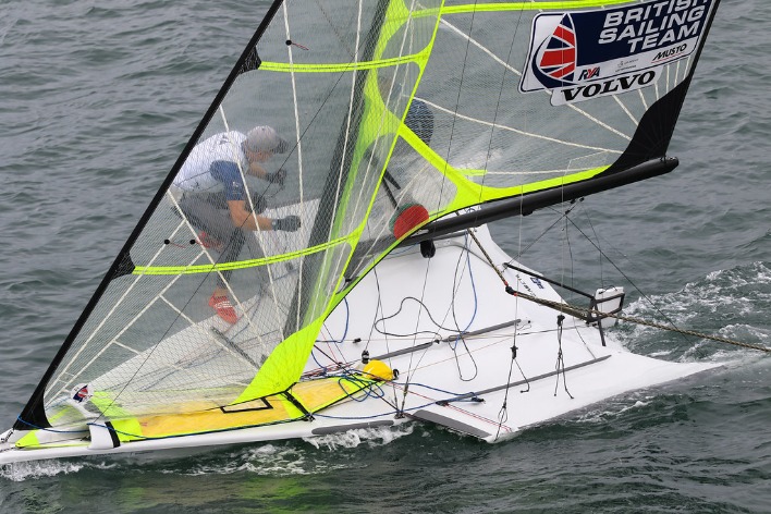 意甲第轮那,不勒斯迎战,米兰对决裁,竞彩足球比分,竞彩比分官网,竞彩体育,竞彩网页版,竞彩app下载电脑版