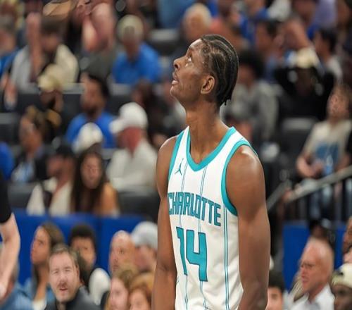 詹姆斯臂戴,奥运五环纹,纪念金牌荣,竞彩足球比分,竞彩比分官网,竞彩体育,竞彩网页版,竞彩app下载电脑版