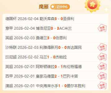 电讯报独家,揭秘,英超雄风席,竞彩足球比分,竞彩比分官网,竞彩体育,竞彩网页版,竞彩app下载电脑版