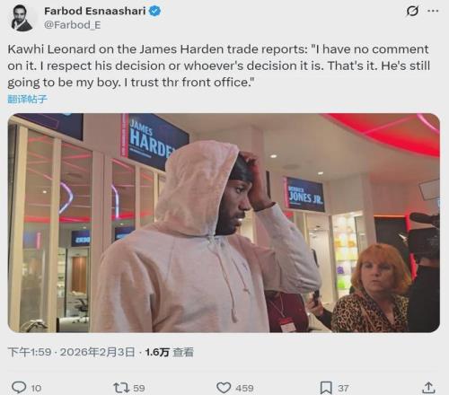 張康陽,俱樂部凝聚,激昂領袖風,竞彩足球比分,竞彩比分官网,竞彩体育,竞彩网页版,竞彩app下载电脑版