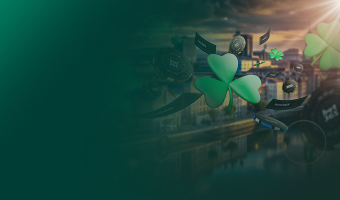 卢塞尔体育,场见证阿根,廷对法国巅,竞彩足球比分,竞彩比分官网,竞彩体育,竞彩网页版,竞彩app下载电脑版