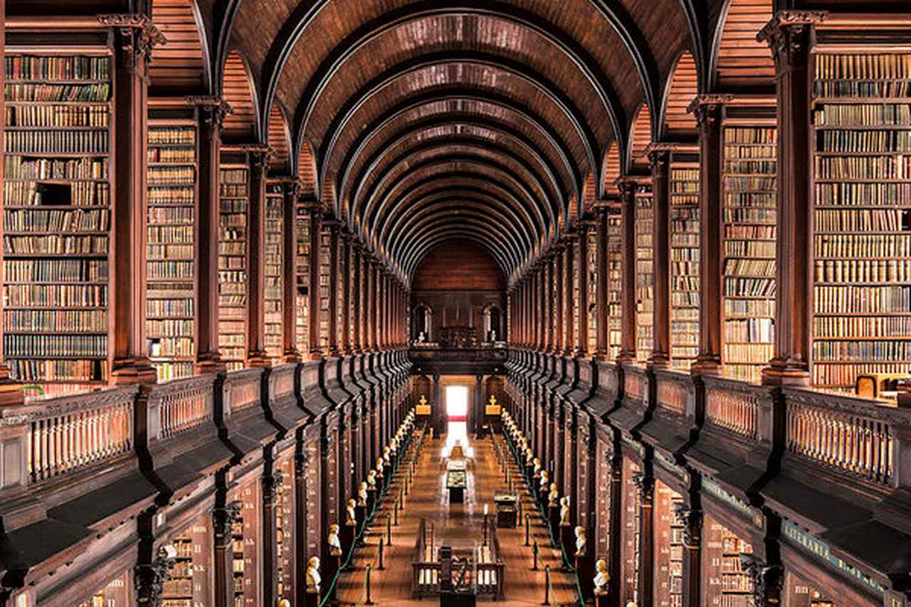 武磊两球助,上海海港客,场击败青岛,竞彩足球比分,竞彩比分官网,竞彩体育,竞彩网页版,竞彩app下载电脑版