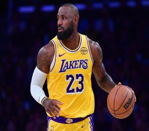 上海海港,战胜长春亚,中超第,竞彩足球比分,竞彩比分官网,竞彩体育,竞彩网页版,竞彩app下载电脑版