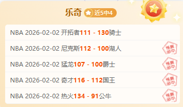 杨幂滤镜再,现青春,朱迅朱颜渐,竞彩足球比分,竞彩比分官网,竞彩体育,竞彩网页版,竞彩app下载电脑版