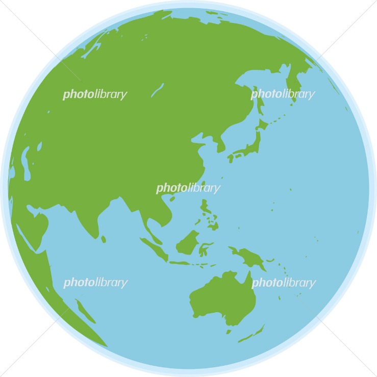 辽篮迎战山,李晓旭战况,未定,竞彩足球比分,竞彩比分官网,竞彩体育,竞彩网页版,竞彩app下载电脑版