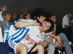 詹姆斯,岁乔丹野球,赛展露惊人,竞彩足球比分,竞彩比分官网,竞彩体育,竞彩网页版,竞彩app下载电脑版