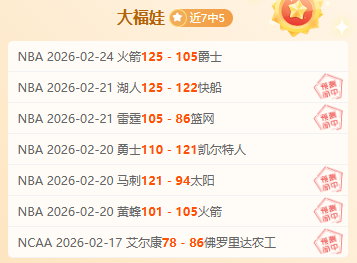 歐冠淘汰賽,賽事規則,竞彩足球比分,竞彩足球比分,竞彩比分官网,竞彩体育,竞彩网页版,竞彩app下载电脑版