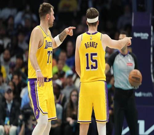 客场逆袭,火箭能否连,中四元,竞彩足球比分,竞彩比分官网,竞彩体育,竞彩网页版,竞彩app下载电脑版