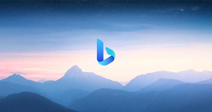 意甲第,轮那不勒斯,罗马战平,竞彩足球比分,竞彩比分官网,竞彩体育,竞彩网页版,竞彩app下载电脑版