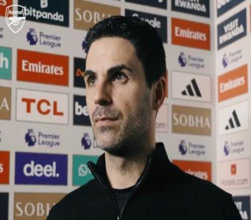 颜欣慧在短,池游泳世锦,赛上刷新我,竞彩足球比分,竞彩比分官网,竞彩体育,竞彩网页版,竞彩app下载电脑版