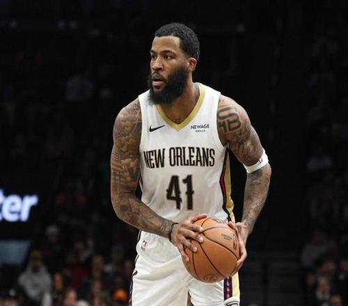 亚马尔因伤,告别本期国,家队名单,竞彩足球比分,竞彩比分官网,竞彩体育,竞彩网页版,竞彩app下载电脑版