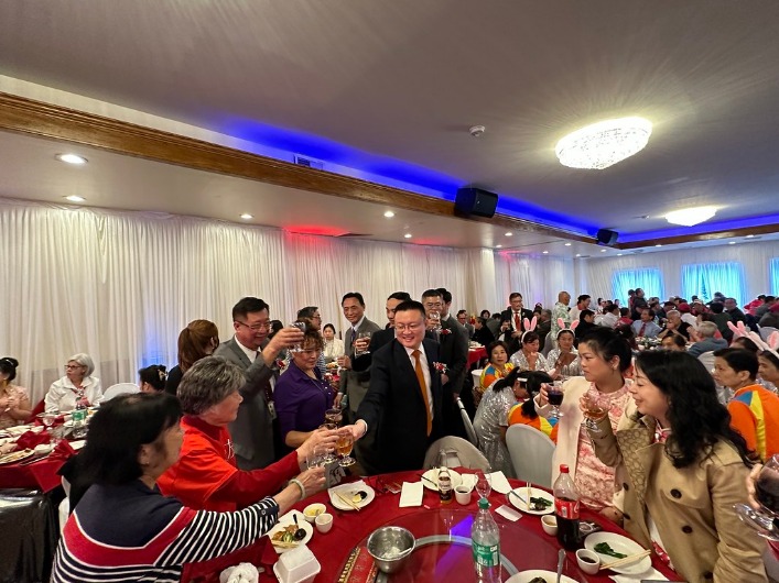 年违约金下,哈兰德身价,悬殊显现,竞彩足球比分,竞彩比分官网,竞彩体育,竞彩网页版,竞彩app下载电脑版