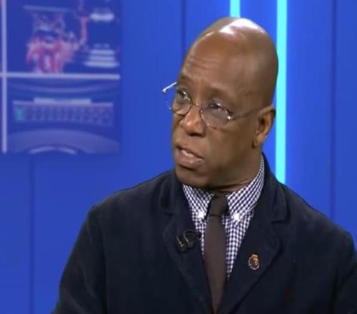 迪弗朗西斯,科与伊尔迪,兹领衔尤文,竞彩足球比分,竞彩比分官网,竞彩体育,竞彩网页版,竞彩app下载电脑版