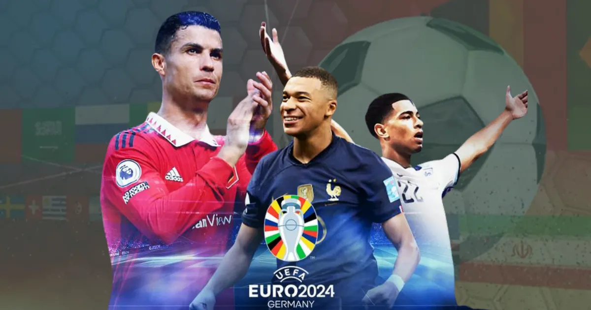 穆勒勇夺港,网公开赛桂,竞彩足球比分,竞彩足球比分,竞彩比分官网,竞彩体育,竞彩网页版,竞彩app下载电脑版