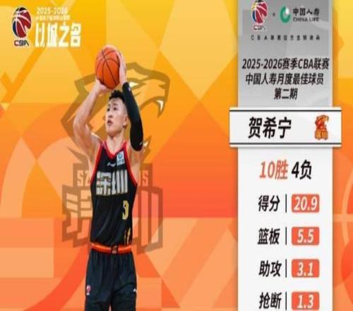 大乐透,期专家推荐,金银胆码及,竞彩足球比分,竞彩比分官网,竞彩体育,竞彩网页版,竞彩app下载电脑版