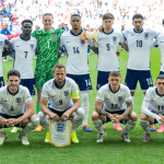 国足对阵澳,大利亚,塞巴暂休,竞彩足球比分,竞彩比分官网,竞彩体育,竞彩网页版,竞彩app下载电脑版