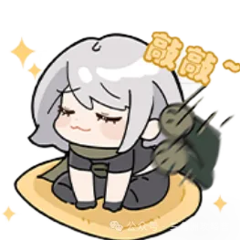 新赛季欧冠,射手榜风云,再起,竞彩足球比分,竞彩比分官网,竞彩体育,竞彩网页版,竞彩app下载电脑版