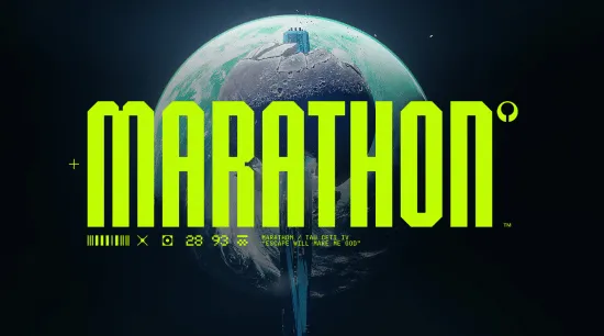 曼城遭伯恩,茅斯爆冷逆,场联赛连胜,竞彩足球比分,竞彩比分官网,竞彩体育,竞彩网页版,竞彩app下载电脑版