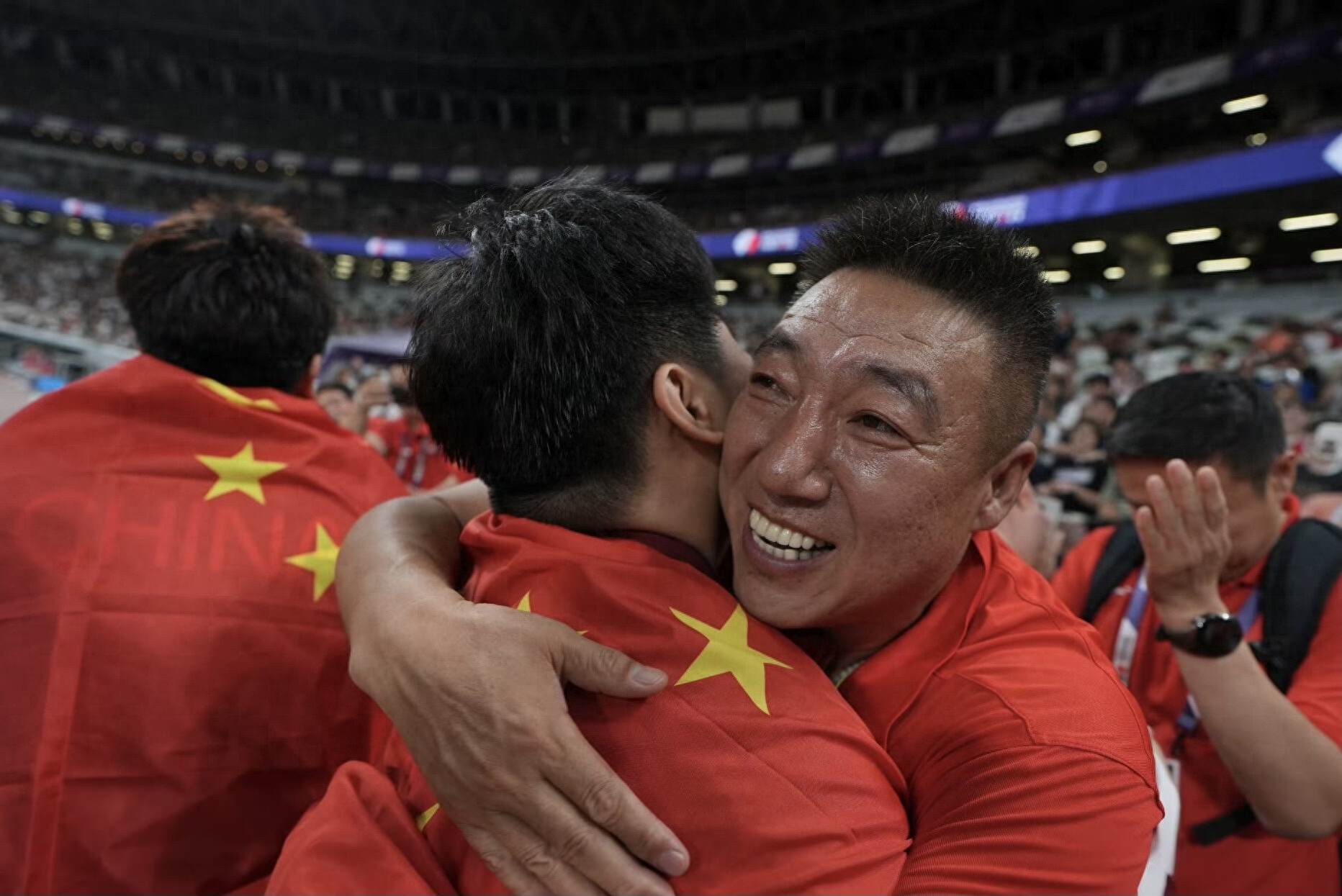 国足止步,世青赛八强,竞彩足球比分,竞彩足球比分,竞彩比分官网,竞彩体育,竞彩网页版,竞彩app下载电脑版