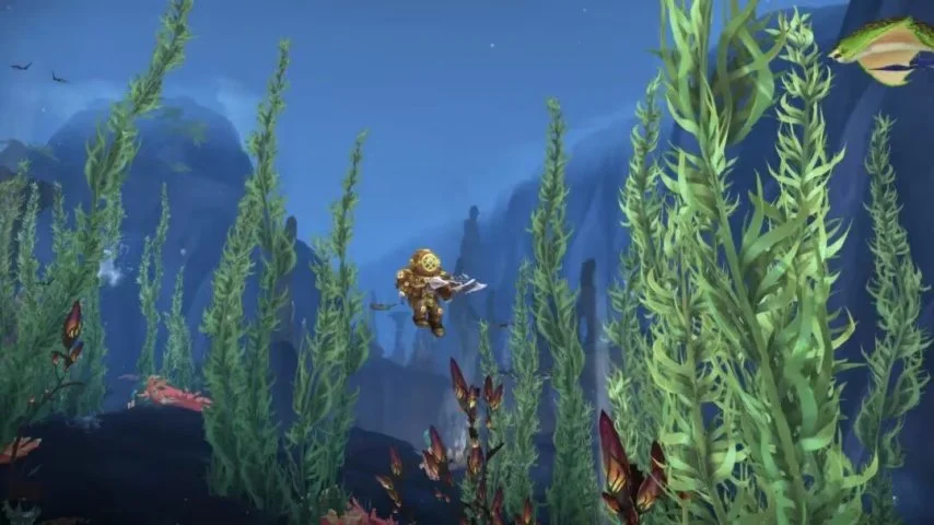 天津津门虎,客场战平深,圳队,竞彩足球比分,竞彩比分官网,竞彩体育,竞彩网页版,竞彩app下载电脑版