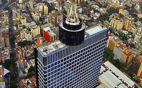 阿隆索临危,受命,皇马帅位争,竞彩足球比分,竞彩比分官网,竞彩体育,竞彩网页版,竞彩app下载电脑版