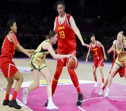 皇馬逆轉勝,那不勒斯,維尼修斯立,竞彩足球比分,竞彩比分官网,竞彩体育,竞彩网页版,竞彩app下载电脑版