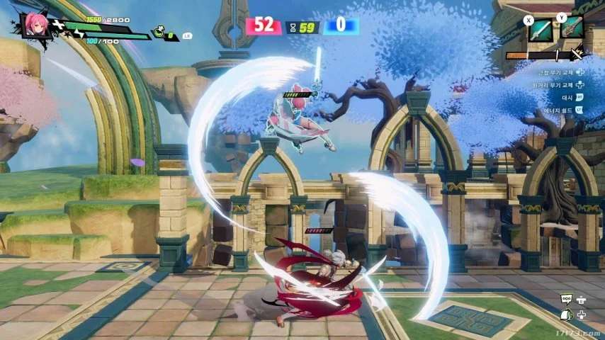 德甲,斯图加特主,场战平,竞彩足球比分,竞彩比分官网,竞彩体育,竞彩网页版,竞彩app下载电脑版