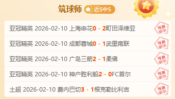 预测,掘金客场对,雷霆专家质,竞彩足球比分,竞彩比分官网,竞彩体育,竞彩网页版,竞彩app下载电脑版