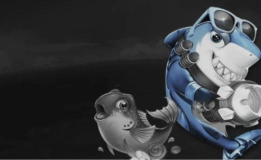 范加尔对穆,勒离主力位,置表示遗憾,竞彩足球比分,竞彩比分官网,竞彩体育,竞彩网页版,竞彩app下载电脑版