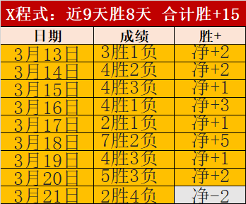 大连英博海,发首战主场,警方安全提,竞彩足球比分,竞彩比分官网,竞彩体育,竞彩网页版,竞彩app下载电脑版