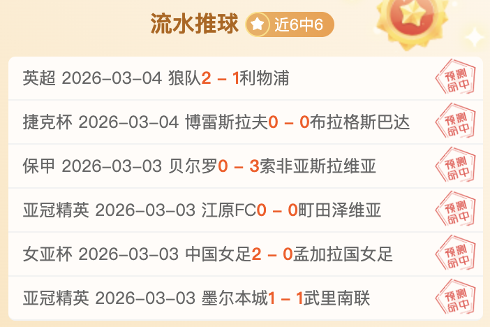 以色列军方,确认第五批,哈马斯被扣,竞彩足球比分,竞彩比分官网,竞彩体育,竞彩网页版,竞彩app下载电脑版
