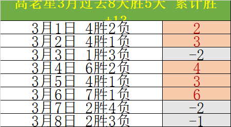 挑战,暗黑破坏神,神秘,竞彩足球比分,竞彩比分官网,竞彩体育,竞彩网页版,竞彩app下载电脑版