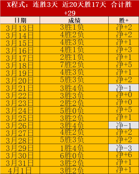 法蒂转会劝,诫无果,弗里克否认,竞彩足球比分,竞彩比分官网,竞彩体育,竞彩网页版,竞彩app下载电脑版