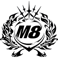 沙特联赛热,势来袭,信心满满,竞彩足球比分,竞彩比分官网,竞彩体育,竞彩网页版,竞彩app下载电脑版