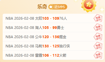 尤文图斯,与帕尔马战,成平局,竞彩足球比分,竞彩比分官网,竞彩体育,竞彩网页版,竞彩app下载电脑版