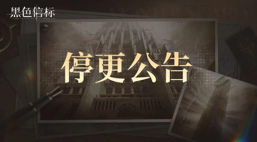 利物浦传奇,教练克洛普,蒂亚戈合影,竞彩足球比分,竞彩比分官网,竞彩体育,竞彩网页版,竞彩app下载电脑版